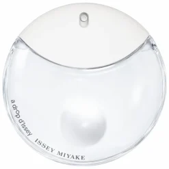 Issey Miyake A Drop d’Issey Eau de Parfum Spray
