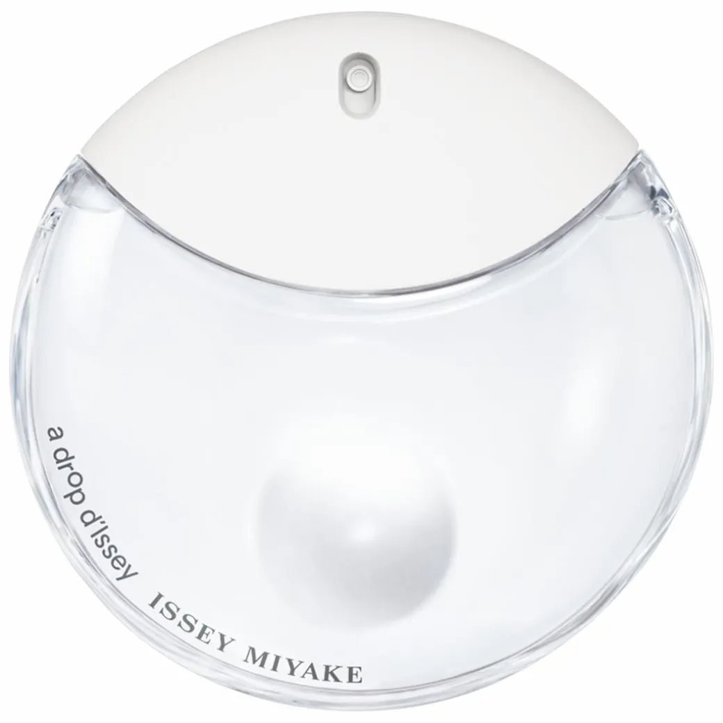 Issey Miyake A Drop d’Issey Eau de Parfum Spray