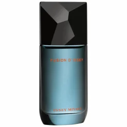Issey Miyake Fusion d'Issey Eau de Toilette Spray