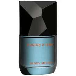 Issey Miyake Fusion d'Issey Eau de Toilette Spray