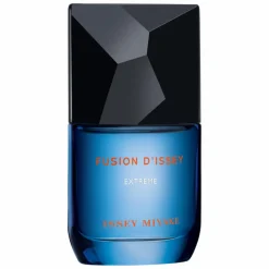 Issey Miyake Fusion d’Issey Extreme Eau de Toilette Spray