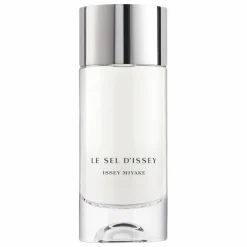 Issey Miyake Le Sel d'Issey Eau de Toilette Refillable Spray