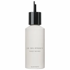 Issey Miyake Le Sel d'Issey Eau de Toilette Spray Refill