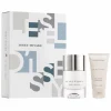Issey Miyake Le Sel d'Issey Eau de Toilette Spray 50ml Gift Set