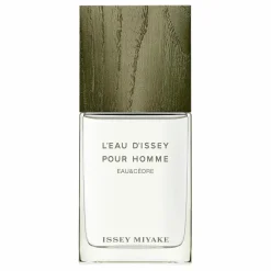 Issey Miyake L'Eau d'Issey Pour Homme Eau & Cedre Eau de Toilette Intense Spray