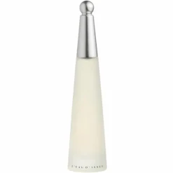 Issey Miyake L'Eau d'Issey Eau de Toilette Spray
