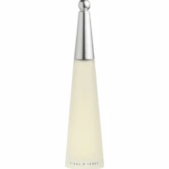 Issey Miyake L'Eau d'Issey Eau de Toilette Spray