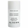Issey Miyake L'Eau D'Issey Pour Homme Deodorant Stick Alcohol Free