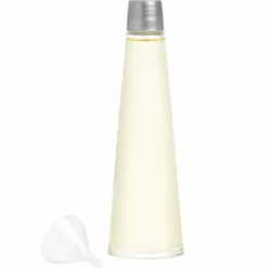 Issey Miyake L'Eau D'Issey Eau de Parfum Spray Refill