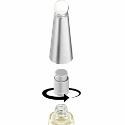 Issey Miyake L'Eau D'Issey Eau de Parfum Spray Refill