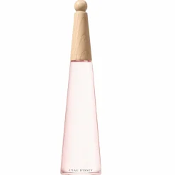 Issey Miyake L'Eau d'Issey Pivoine Intense Eau de Toilette Spray