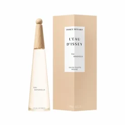 Issey Miyake L'Eau d'Issey Eau & Magnolia Eau de Toilette Intense Spray