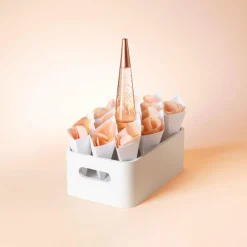 Issey Miyake L'Eau d'Issey Pure Petale de Nectar Eau de Toilette Spray