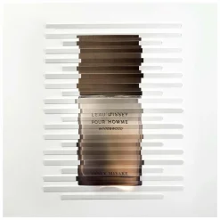 Issey Miyake L'Eau d'Issey Pour Homme Wood & Wood Eau de Parfum Intense Spray