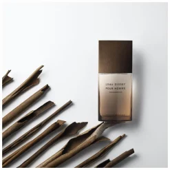 Issey Miyake L'Eau d'Issey Pour Homme Wood & Wood Eau de Parfum Intense Spray