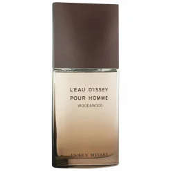 Issey Miyake L'Eau d'Issey Pour Homme Wood & Wood Eau de Parfum Intense Spray