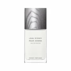 Issey Miyake L'Eau d'Issey Pour Homme Eau de Parfum Refillable Spray