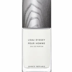 Issey Miyake L'Eau d'Issey Pour Homme Eau de Parfum Refillable Spray