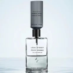 Issey Miyake L'Eau d'Issey Pour Homme Eau de Parfum Refill