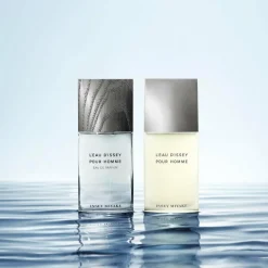 Issey Miyake L'Eau d'Issey Pour Homme Eau de Parfum Refill