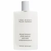 Issey Miyake L'Eau D'Issey Pour Homme Soothing After Shave Balm
