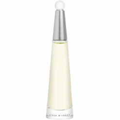 Issey Miyake L'Eau D'Issey Eau de Parfum Spray