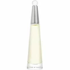 Issey Miyake L'Eau D'Issey Eau de Parfum Spray