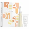 Issey Miyake L'Eau d'Issey Eau de Toilette Spray 50ml Gift Set