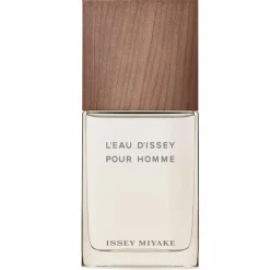 Issey Miyake L'Eau d'Issey Pour Homme Vetiver Intense Eau de Toilette Spray