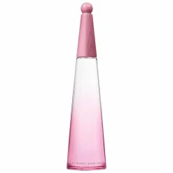 Issey Miyake L'Eau d'Issey Solar Violet Eau de Toilette Spray