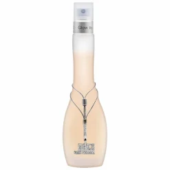J Lo Glow Eau de Toilette Spray