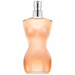 Jean Paul Gaultier Classique Eau de Toilette Spray