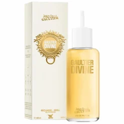 Jean Paul Gaultier Gaultier Divine Eau de Parfum Spray Refill
