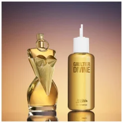 Jean Paul Gaultier Gaultier Divine Eau de Parfum Spray Refill