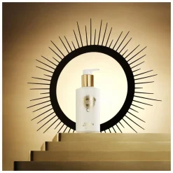 Jean Paul Gaultier Gaultier Divine Shower Gel