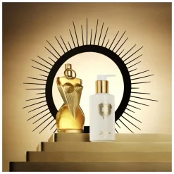 Jean Paul Gaultier Gaultier Divine Shower Gel
