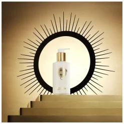 Jean Paul Gaultier Gaultier Divine Body Lotion