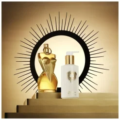 Jean Paul Gaultier Gaultier Divine Body Lotion