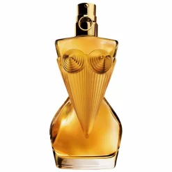 Jean Paul Gaultier Gaultier Divine Le Parfum Intense Spray