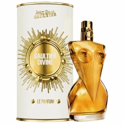 Jean Paul Gaultier Gaultier Divine Le Parfum Intense Spray