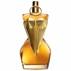 Jean Paul Gaultier Gaultier Divine Le Parfum Intense Spray