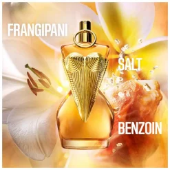 Jean Paul Gaultier Gaultier Divine Le Parfum Intense Spray