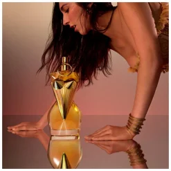 Jean Paul Gaultier Gaultier Divine Le Parfum Intense Spray