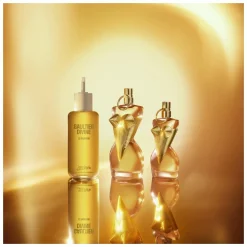 Jean Paul Gaultier Gaultier Divine Le Parfum Intense Spray Refill