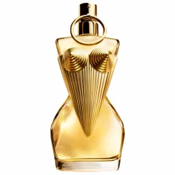 Jean Paul Gaultier Gaultier Divine Eau de Parfum Spray