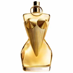 Jean Paul Gaultier Gaultier Divine Eau de Parfum Spray