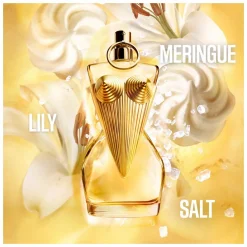 Jean Paul Gaultier Gaultier Divine Eau de Parfum Spray