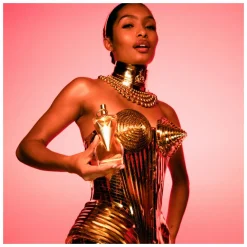 Jean Paul Gaultier Gaultier Divine Eau de Parfum Spray