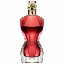 Jean Paul Gaultier La Belle Eau de Parfum Spray
