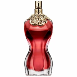 Jean Paul Gaultier La Belle Eau de Parfum Spray